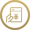 (壹号娱乐官方app)