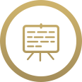(壹号娱乐官方app)